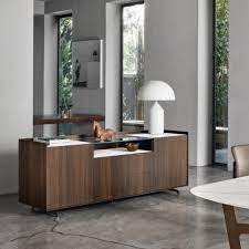 meuble design italien