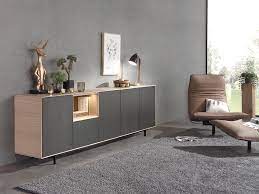 mobilier salon design