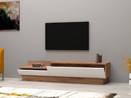 design meuble tv