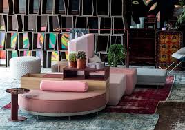 meuble contemporain design