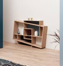 meuble en bois design