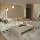meubles salon design
