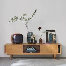 meuble design vintage