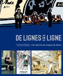 lignes