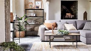 nouvelle tendance deco interieur