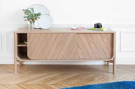 meuble scandinave design