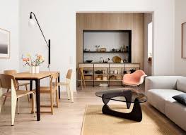 mobilier interieur design