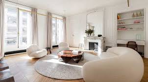 decoration design interieur