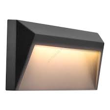 luminaire ext