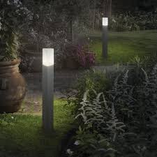 luminaire pour jardin exterieur