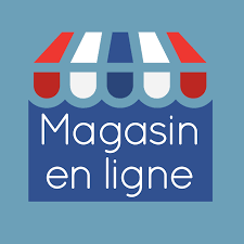 magasin en ligne