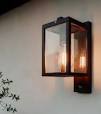 luminaire applique murale exterieur