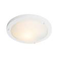 applique plafond exterieur