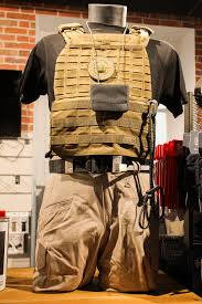 equipement