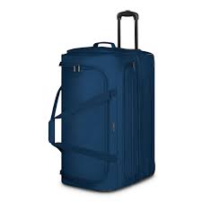sac de voyage femme