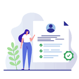 service clients