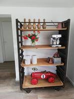 vintage meubles