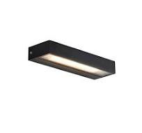 led applique murale