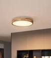 luminaire led