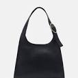sac à main en cuir