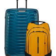 sac valise