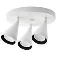 spot luminaire