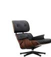 chaise eames vitra