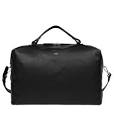 sac de voyage luxe