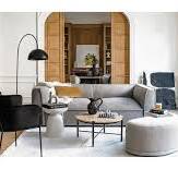 style contemporain