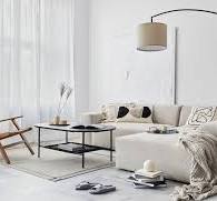 style moderne