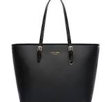 un sac à main