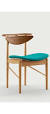 meubles design scandinave