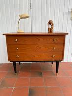 mobilier scandinave vintage