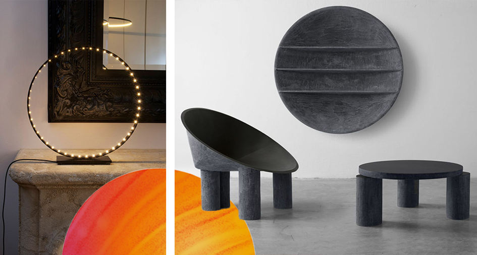 objet déco tendance 2022