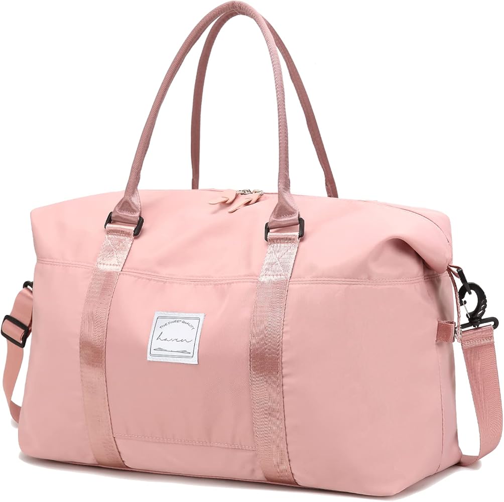 sac à main femme pratique pour voyager