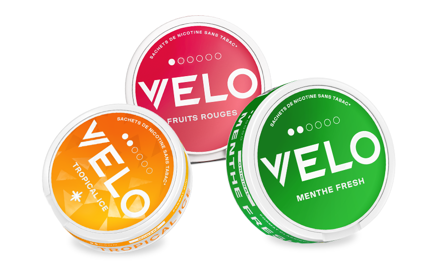 velo