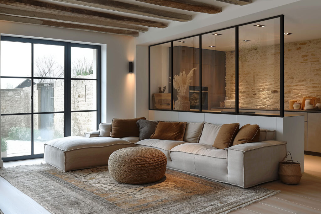 decoration-interieur