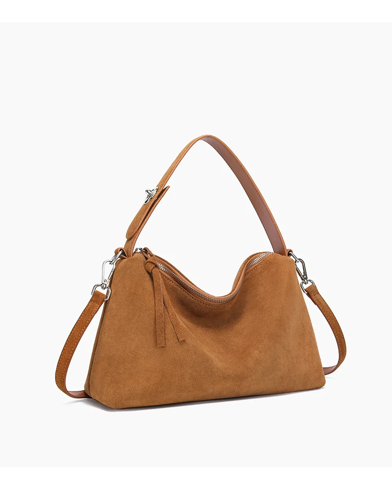 sac à main
