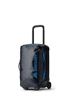 sacs de voyages