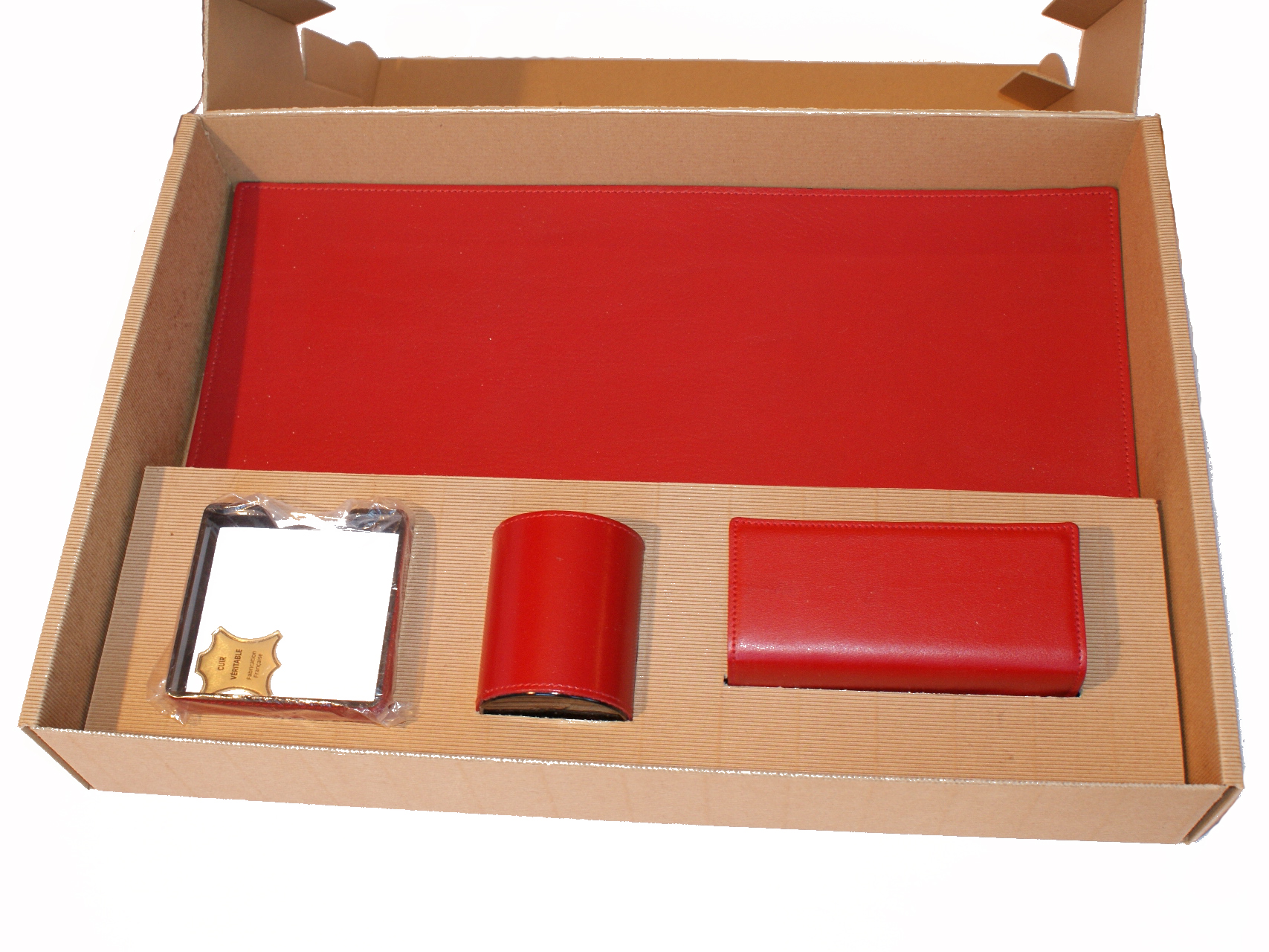 bureau accessoire