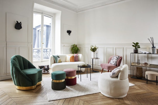 déco intérieur