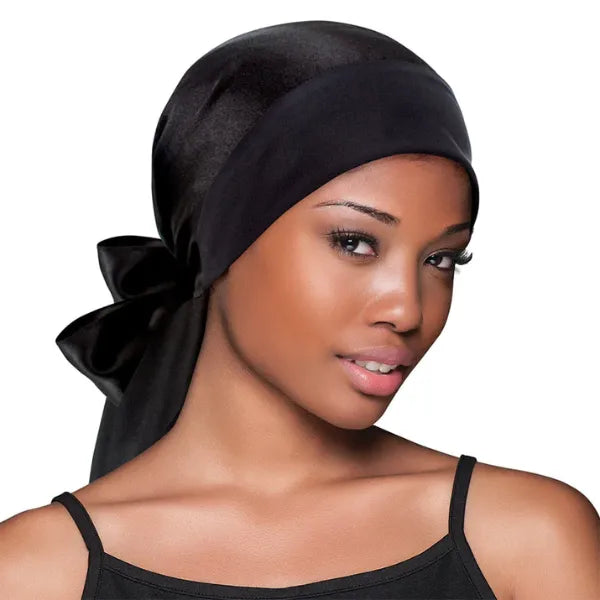 foulard