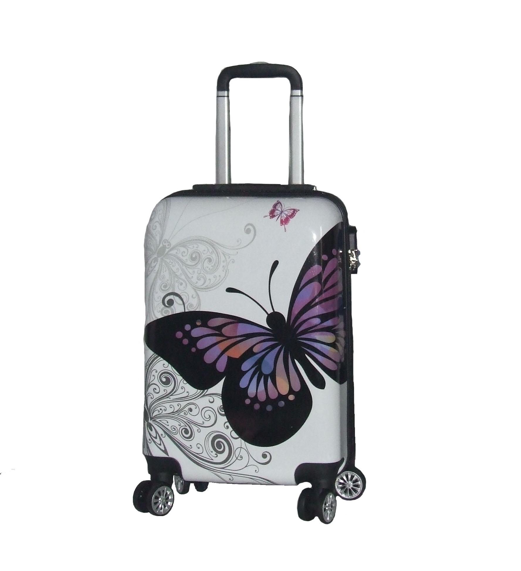 valise pas cher