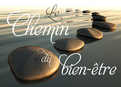 bien-etre