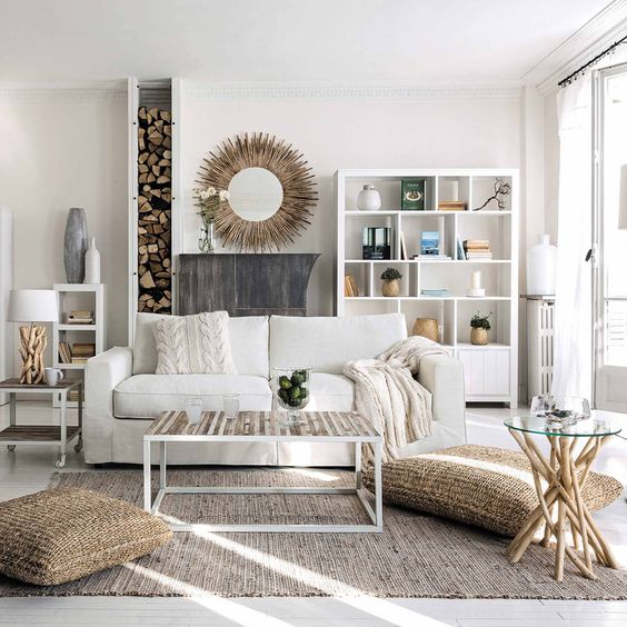 déco maison
