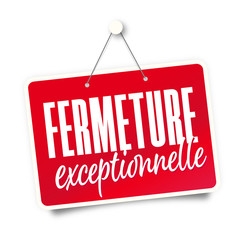 exceptionnelle