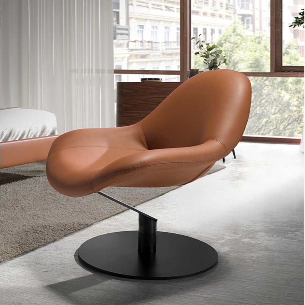 fauteuil design