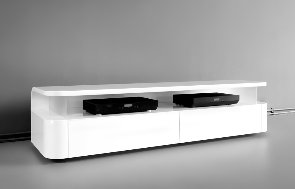 meubles television design