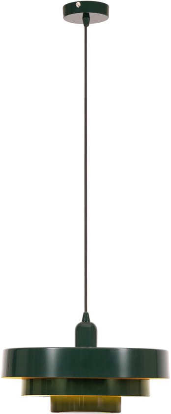 luminaire lucide