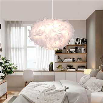 luminaires pour salon